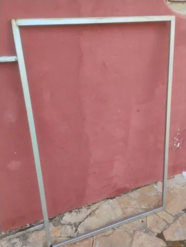 Placa para comércio 120 reais