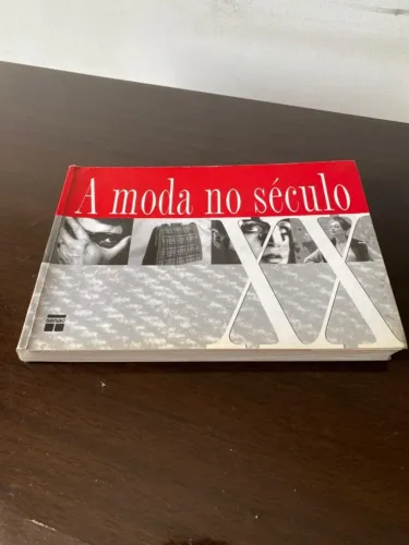 Moda: Desde el Siglo XVIII al Siglo XX