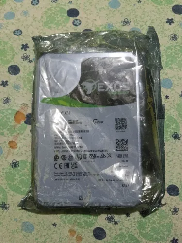 Vendendo HD16 GB