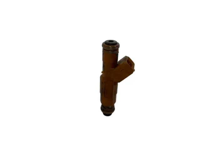 Bico Injetor Ford Focus 2.0 16v 2001 - 2004 Zetec