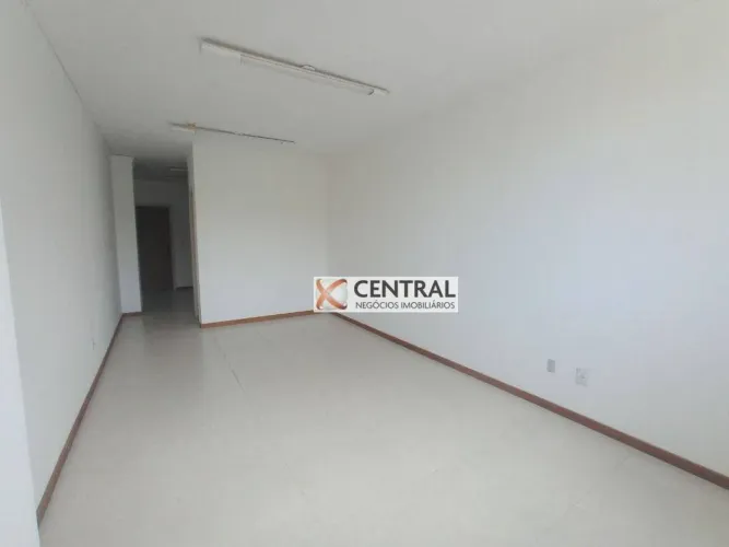 Sala para alugar, 35 m² por R$ 2.788,79/mês - Itaigara - Salvador/BA