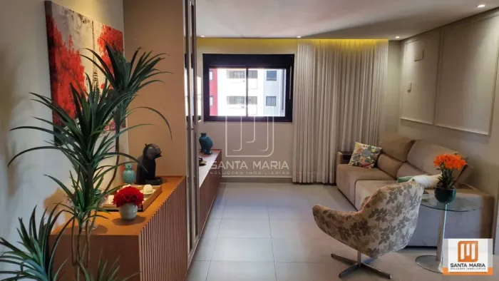 Apartamento (tipo - padrao) 2 dormitórios/suite, cozinha planejada, portaria 24 horas, laz