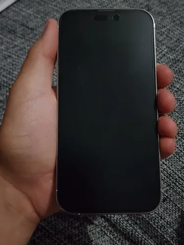 iPhone 14 Pro - 128GB