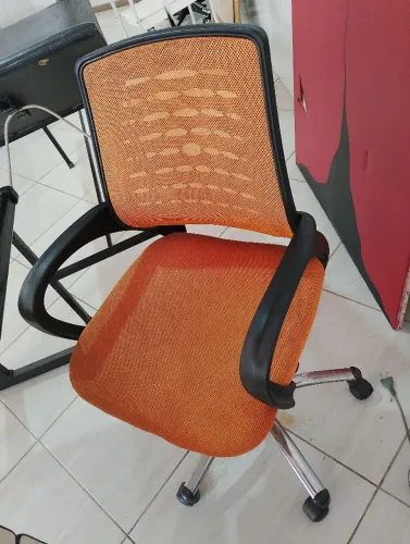 Cadeira escritório