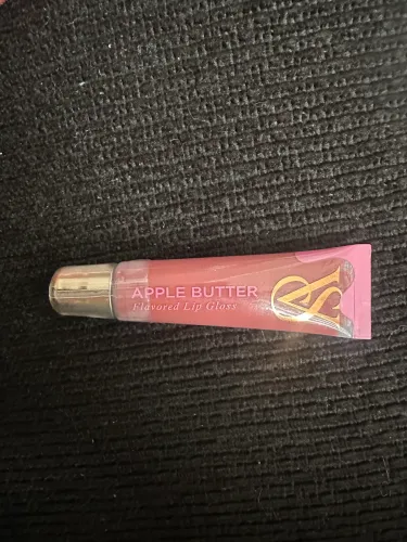 Gloss Victoria's secret lacrado (preço unidade)