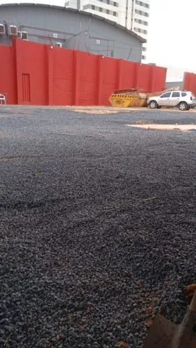 Construção do básico ao acabamento