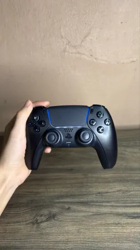 Controle PS5 Original - Valor Negociável