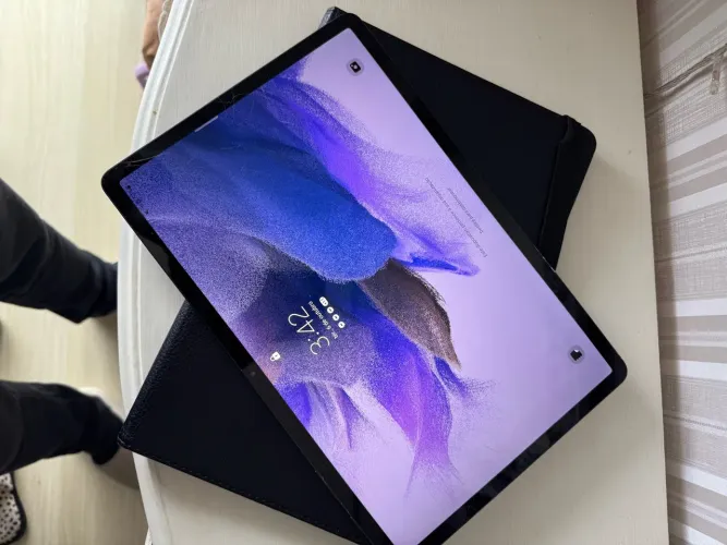 Tablet Samsung S7 FE 5G
