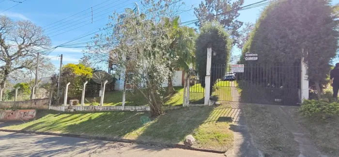 Chácara a venda