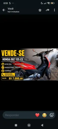 Vende-se