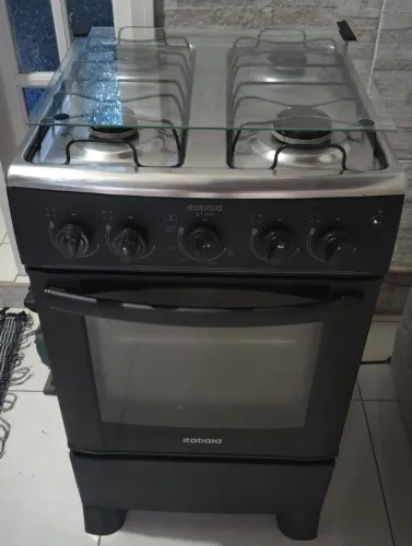 Iatatia automático 