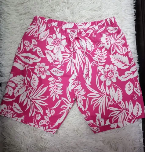 Short feminino