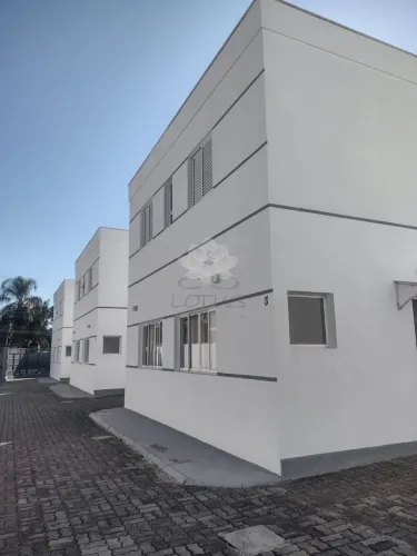 casa - Morumbi - Atibaia