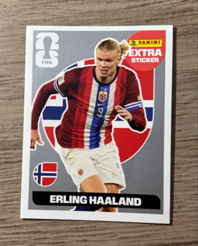 Legend Halland Prata