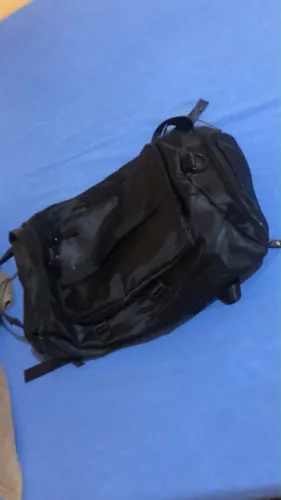 Bolsa
