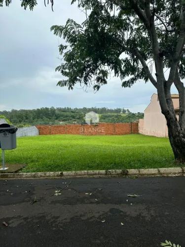 Terreno à venda no bairro Barão Geraldo em Campinas