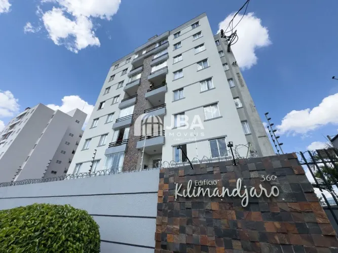 APARTAMENTO | 3 QUARTOS | SEMI MOBILIADO | PINHAIS