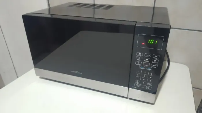 Microondas Philco 26L