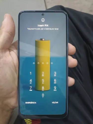 Redmi note 12 128gb