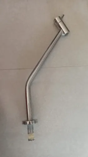 Torneira de cozinha