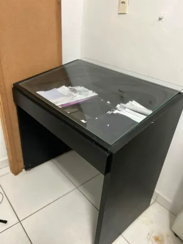 Mesa de desenho