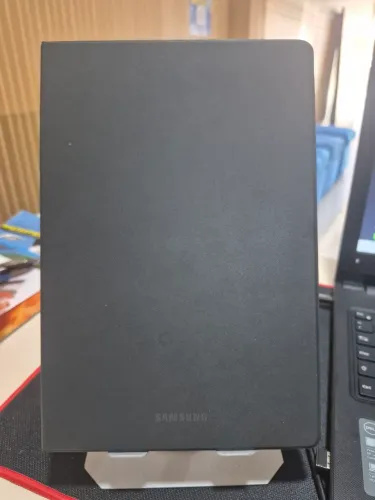 Tab s6 lite (2024)