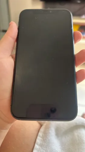 IPHONE 11 128GB
