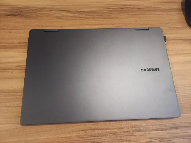 Galaxy Book3 360 16GB RAM 512GB SSD 13.3" FULL HD