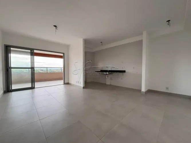 Apartamento de 132m² com 03 suítes e varanda gourmet à venda - Jardim Botânico