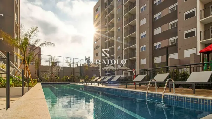 Construa seu lar dos sonhos na Vila Carrão, ao lado da Futura Estação Guilherme Giorgi, ap