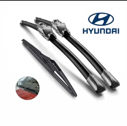 LIMPADOR ORIGINAL DE FÁBRICA HYUNDAI HB20 2020