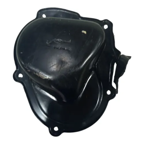 Tampa Carcaça Cambio Ford Focus 2009 A 2013