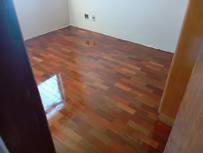 Valdeci sinteco BH