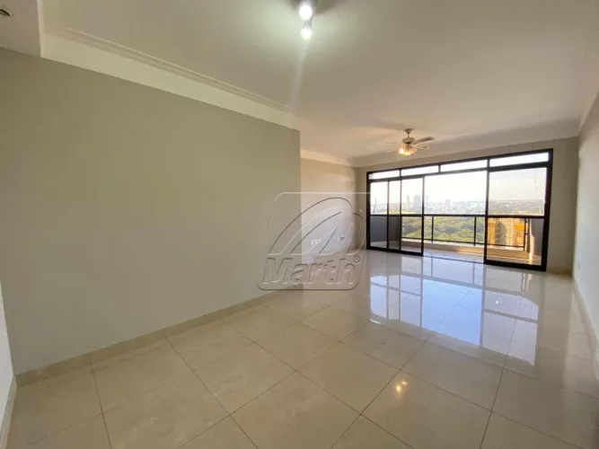 Apartamento com 3 dormitórios à venda, 140 m² por R$ 830.000,00 - Jaraguá - Piracicaba/SP