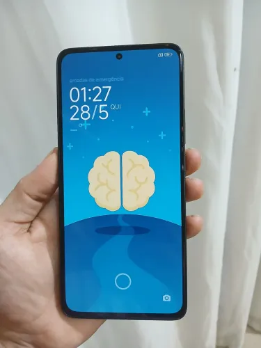 Xiaomi Redmi Note 13 256GB