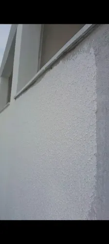 TEXTURA ROLADA