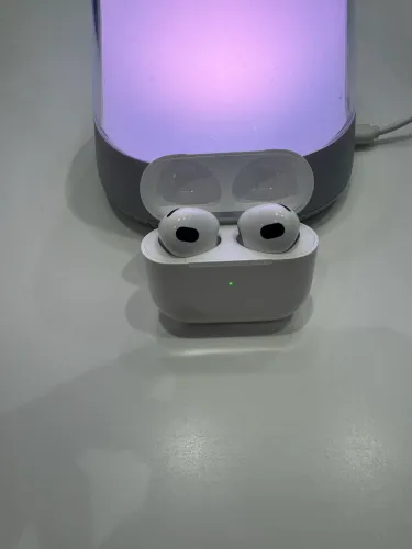 AirPods 3 geração 