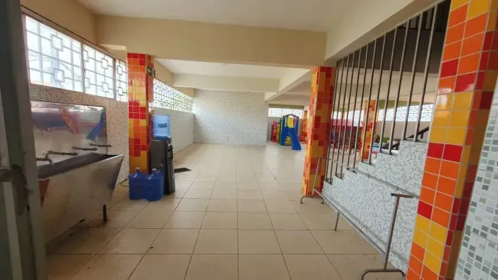 VENDO PREDIO COM MUITAS SALAS NO PINHEIRO