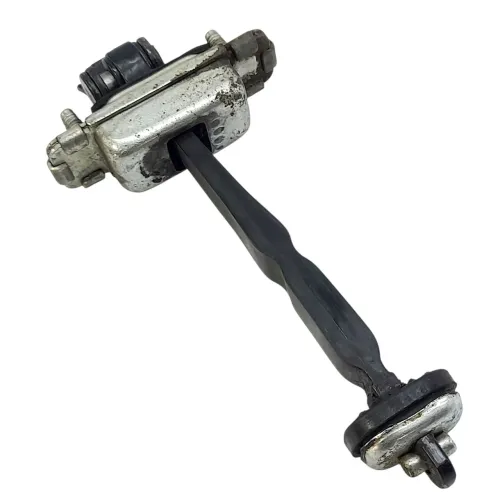 LIMITADOR PORTA TRASEIRA ESQUERDA GM SONIC HB 1.6 2013 201078