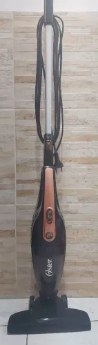 Aspirador de Pó 2 em 1 - Oster