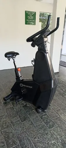 VENDO!!