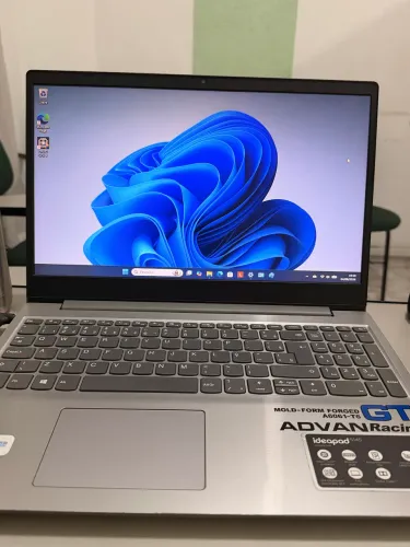 Lenovo S145
