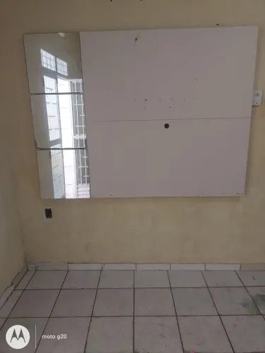 Painel para tv