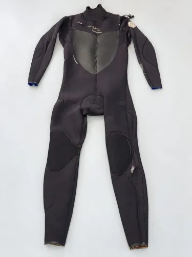 Neoprene Rup Curl M