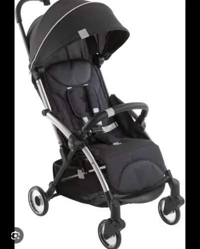 Chicco Goddy Plus