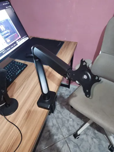 BRAÇO ARTICULADO NIMBO 110