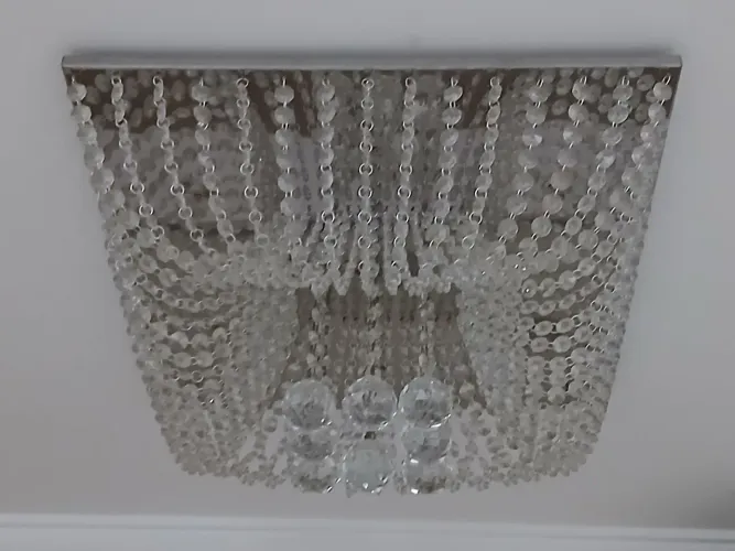 Lustre