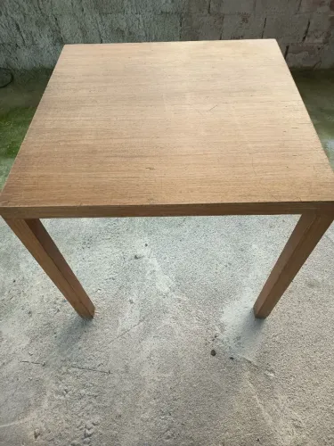 Mesa