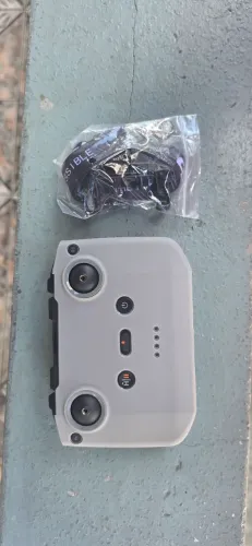 Controle drone DJI RC-N3