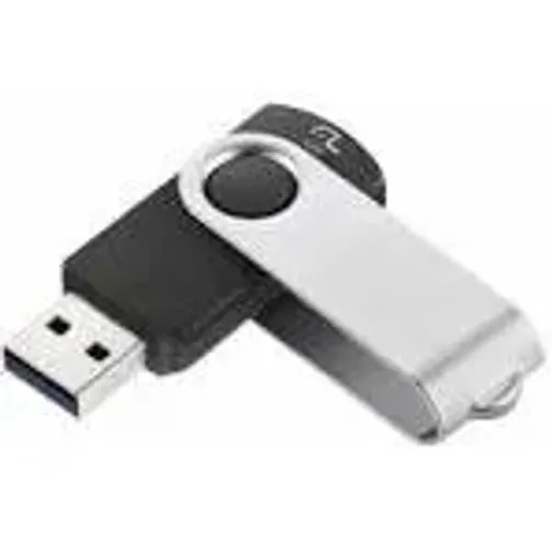 GRAVAÇAO DE FOTOS EM CD/DVD E PENDRIVE MUSICAL